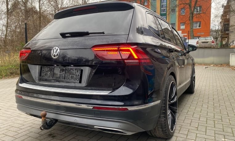 4db311ac-3cf8-4d5d-9988-b695251fdcec