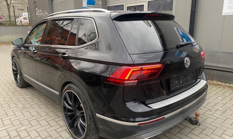 4edee056-193e-45d5-81d7-10a961fa4e26