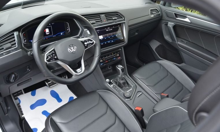 4f93cce2-57d2-4ee8-8534-7c87be5dee8f