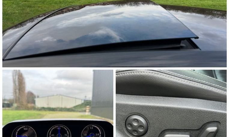 50c51afd-11c8-467c-97a6-211928ad21c5