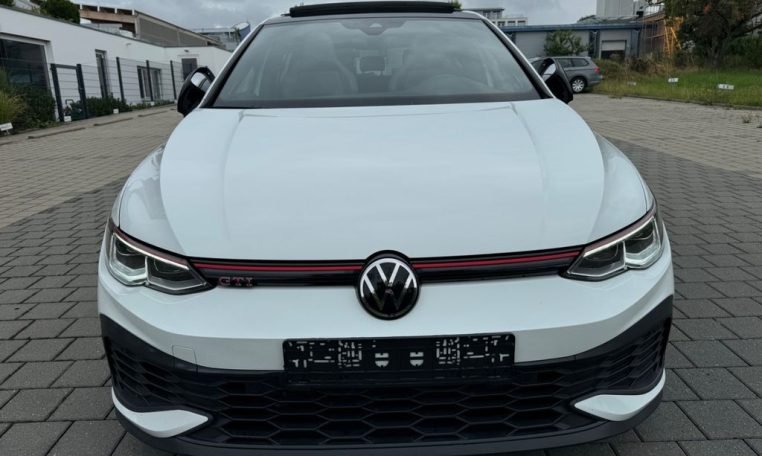 5258bc2f-7f24-4abb-a843-3f6ad8714c85