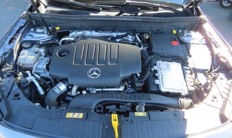 53d7ddac-96f9-4cbe-aeae-e9f43e3980a1