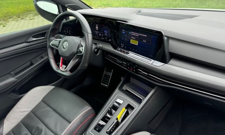 552d0663-1042-49ec-8ead-5e8ae21cd19e