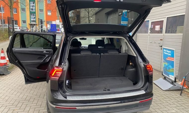 55d3b292-cdd9-45a2-bc93-2d7407d8ae78