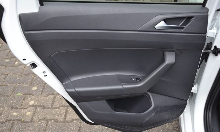 56ce2d94-95b2-4b3b-ba15-4531f47ead0b