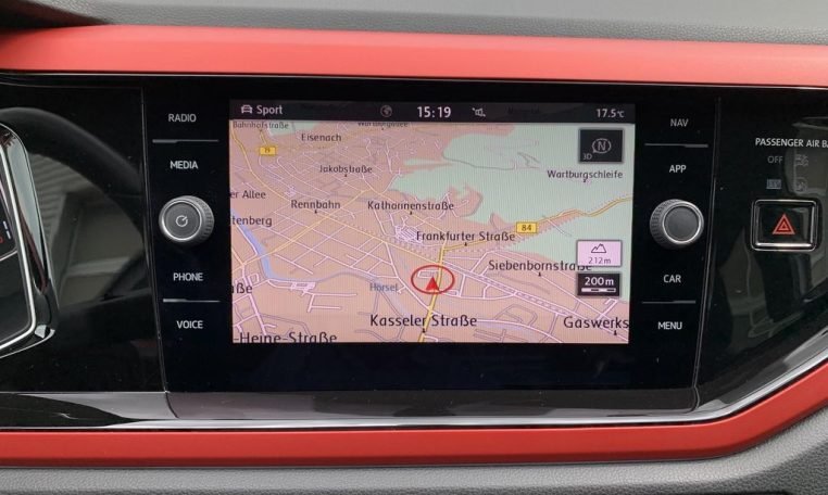 57942538-9c90-4589-8ad3-3ac8a7d91cf4