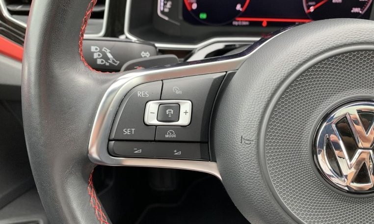 58fb1146-a03b-4460-832d-6ed8c396558b