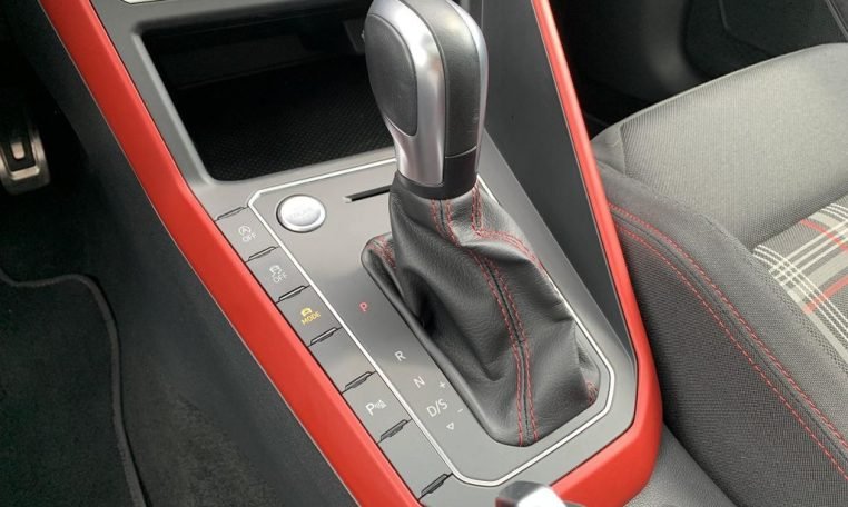 59e06f1d-43a1-476e-90bb-f51fc5c13e30