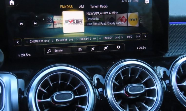 59f0d4ce-ec19-470d-8c80-cf90c0cb4aac