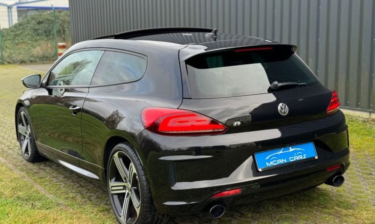 5df3321a-ef3c-4ec7-9ae5-6d8d66a90f57