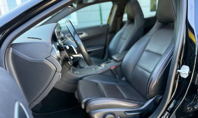 5e822032-1681-489c-a310-4aba62c539ec