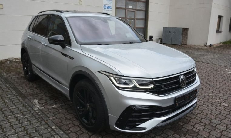 5eabca67-c828-4ed5-b29f-50a4eae9b07e