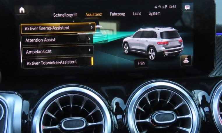 60194d67-383d-46dd-83d1-00b986c33ae4