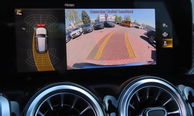 603f974e-945c-4629-a978-35cd3bca3fc0