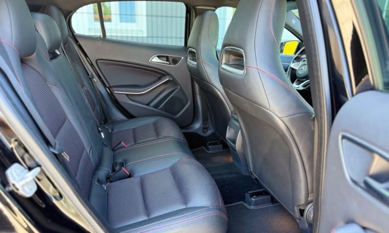 62110cc0-da87-46dd-9926-ba1ae310b33f