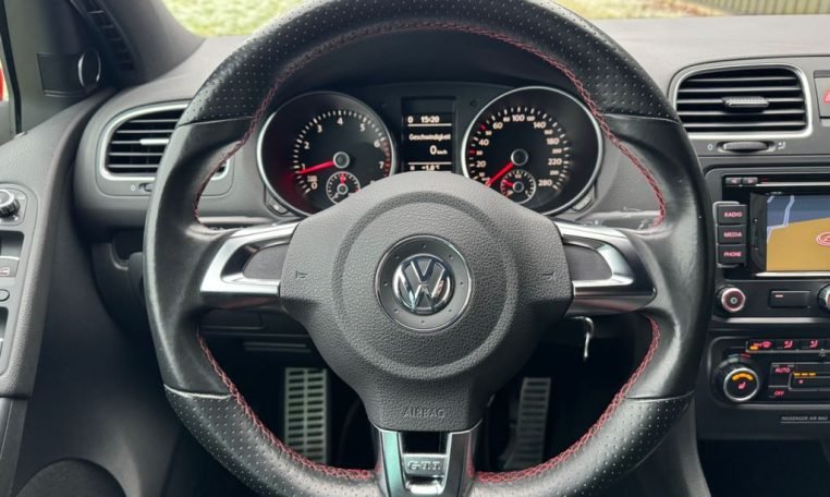 6398fe6b-c411-462e-b068-73f455fdaa2c