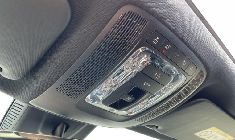 6433ed92-7c8b-4f53-8eb8-f30bc015d278