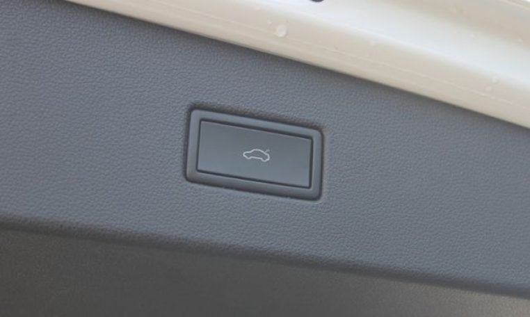 6574846e-f5f2-4faa-a6cb-b73d553d6578