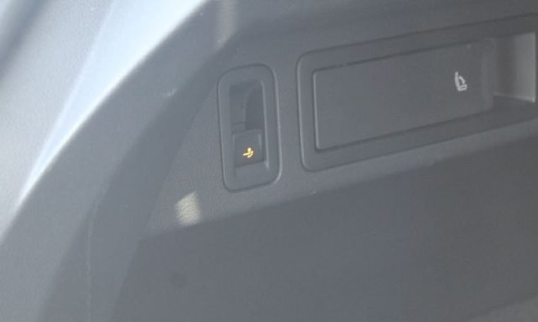 65d54d27-bd2d-4268-9b1f-e16a6f17a396