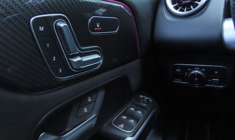 66c6cd4e-1871-4831-a9bc-451d9874ef12