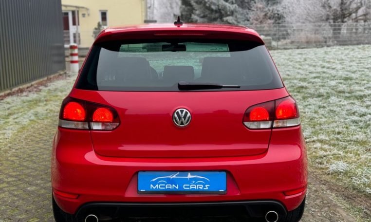 674f3d27-ab9f-4bd9-8a06-4bce3e31b71a