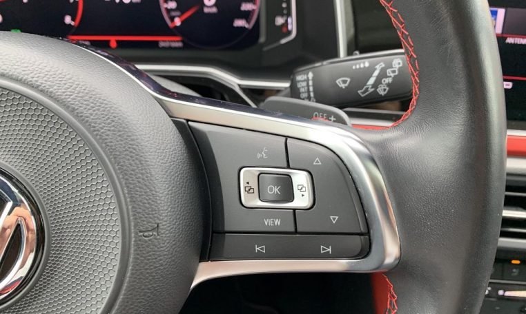 6794d6e8-6d41-49b1-bf31-eb39e728fa4f