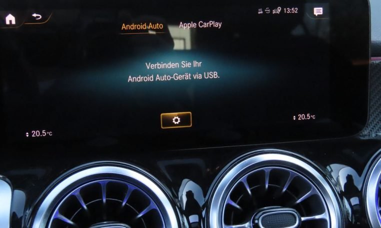 6af140c2-df7e-4b08-bb13-9285ef54d682