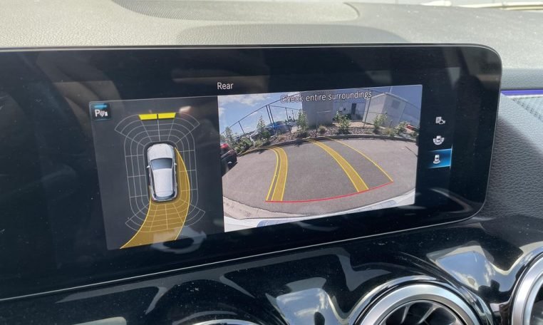 6ba0f51d-4ced-4830-96d6-97a3e4a1f6b4