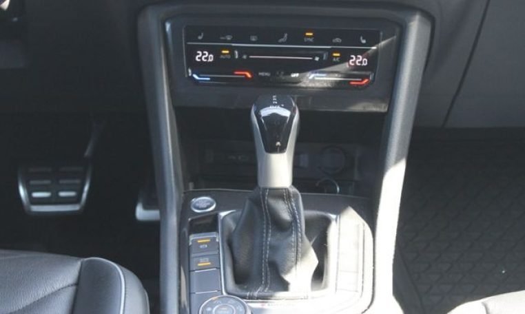 6d1bcd71-3a2b-4bc2-99b2-7e29367ee39d