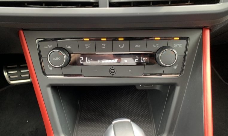 6d3d161b-511c-4a65-9457-0f992c15e9a0