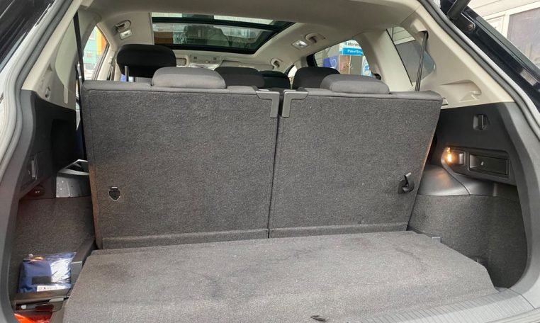 6e59b354-6482-4411-9b93-80fc9d0703ef