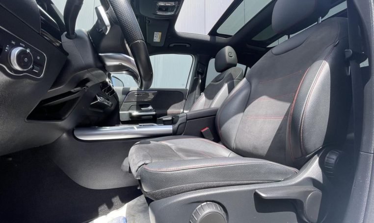 6ecdde47-d992-46a8-a487-d6c82690f082