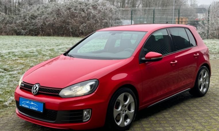 6ecf7ef3-e41f-4bfc-95a7-0a390e99b8cb