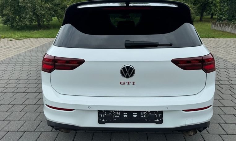 706b8ebe-0ddb-481c-b511-bf954baffd6f