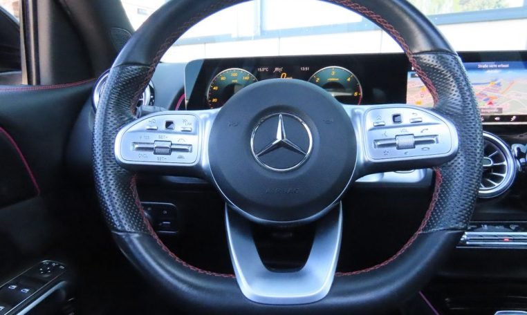 722b57ad-7338-462d-8ae6-50eb24c8c6c3