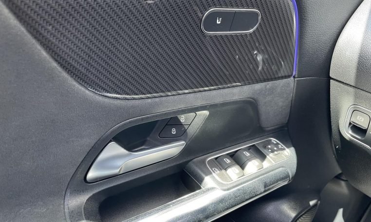 73d62f86-ddb7-449d-bf82-3bb8fbe1446f