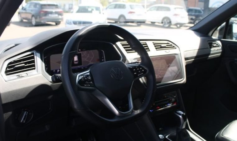 74f29905-446d-4570-987a-65408dd4d62d