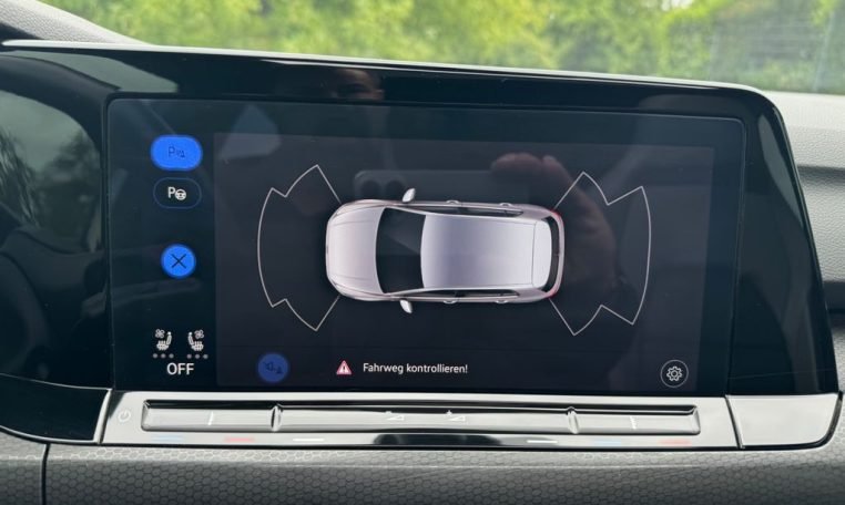 7524aae9-9175-4fe7-8a11-43318a563db3