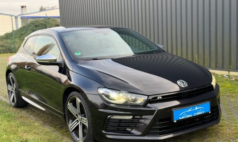 776afdc3-41a9-4bae-b43b-5050933b6740