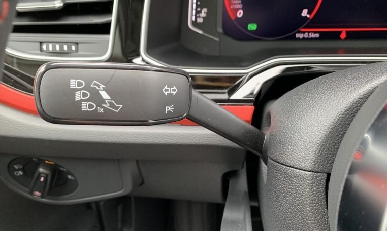 784108c1-0b5b-46e8-b935-1db8323e8fd7