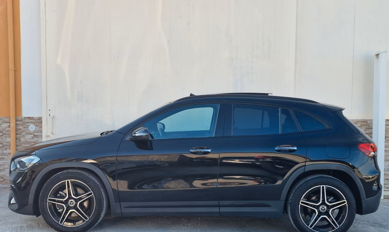 7946349c-9d5b-4c74-a0ca-ff5b7a67d6dc