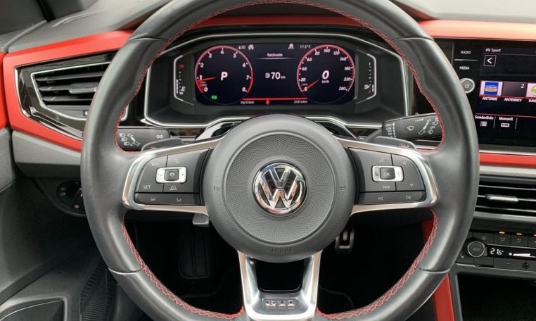 7b7cb2ff-165a-4594-a37e-d01ffaecaeed