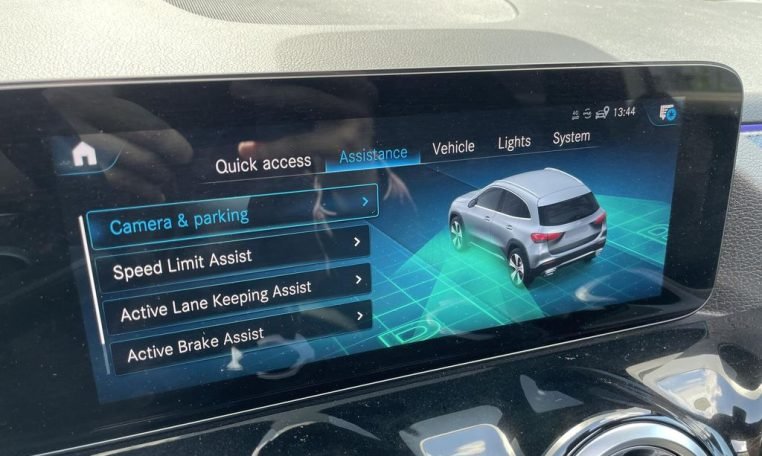 7d36505f-0c96-4f41-9875-d5175c970500