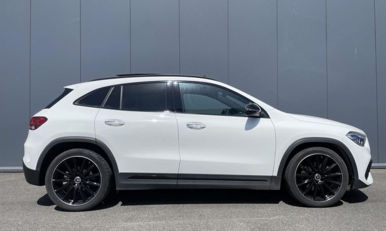 82b766e0-b98b-478f-ac55-c8f527ffb81f