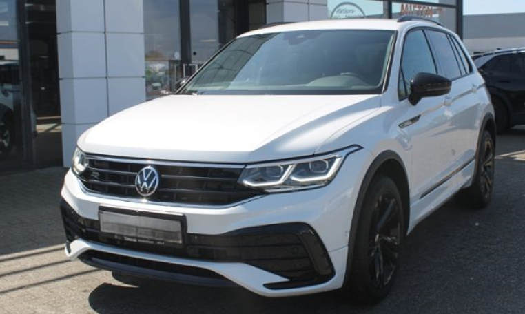 839fe6fa-a83f-49e4-a781-09c28c8c96d7-1