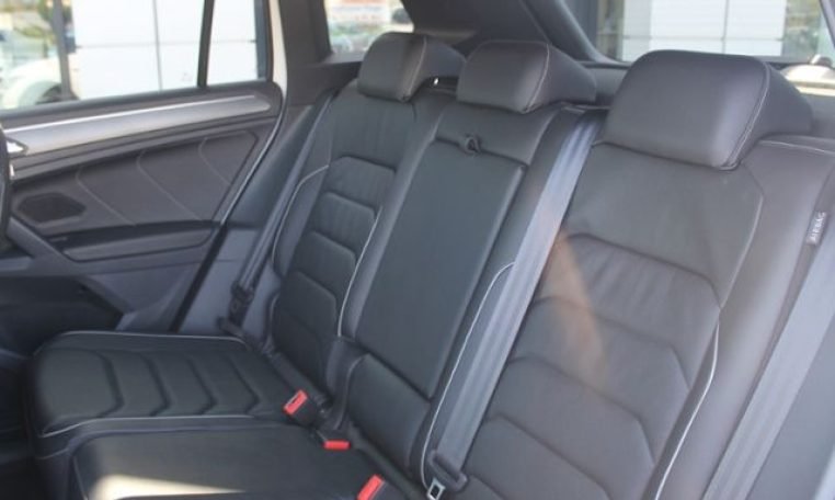 849ac229-b35a-4403-afdc-561cf6a7be32