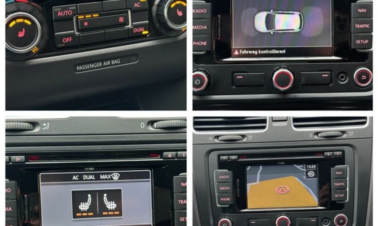 84a6dbc2-0950-4c6d-87bb-6d4c7ba1cd80