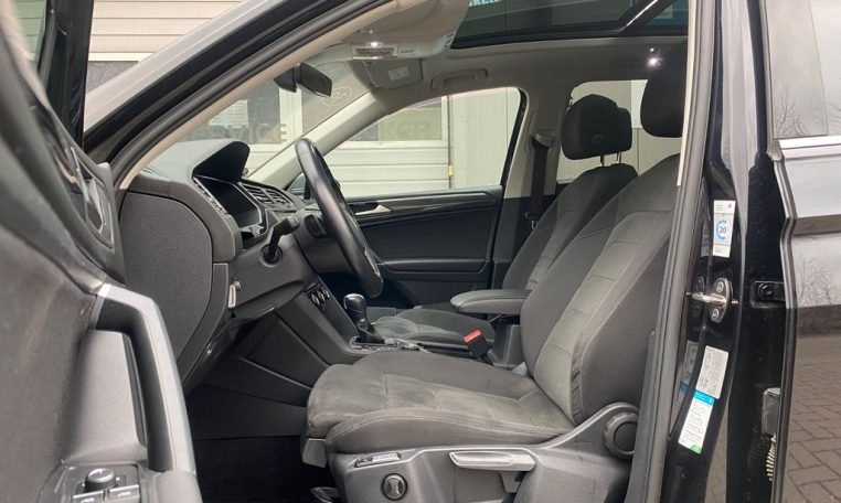 85002e40-ecda-4b04-bb08-079b265c339a