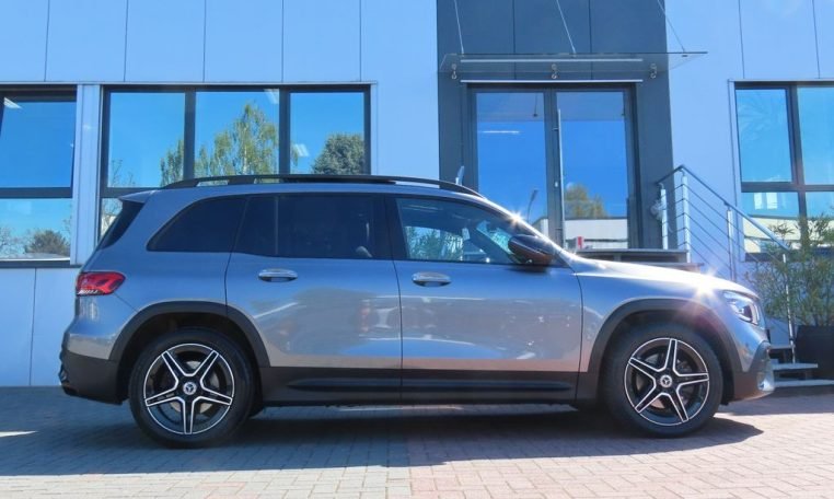 86613956-8b36-4d88-bb57-664cce69acff