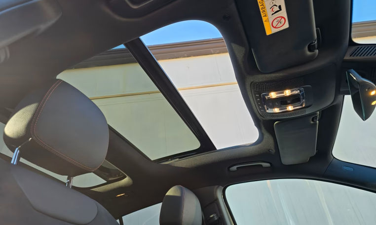 8701da59-bb55-45ff-b87d-5643511ca3c1